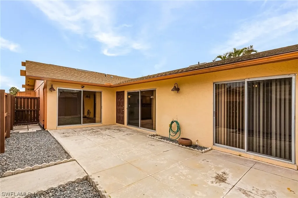 6372 Royal Woods Drive Fort Myers FL 33908