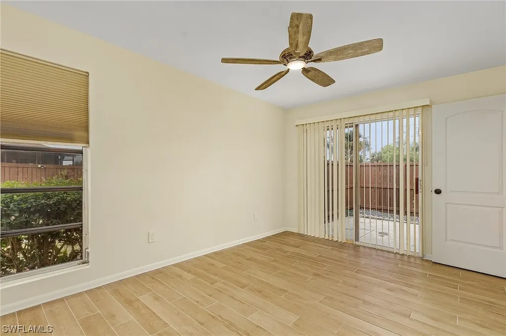 6372 Royal Woods Drive Fort Myers FL 33908