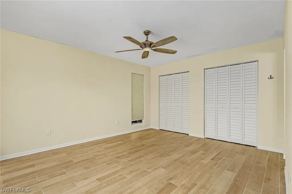 6372 Royal Woods Drive Fort Myers FL 33908