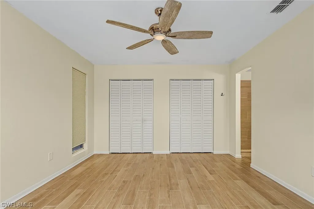 6372 Royal Woods Drive Fort Myers FL 33908