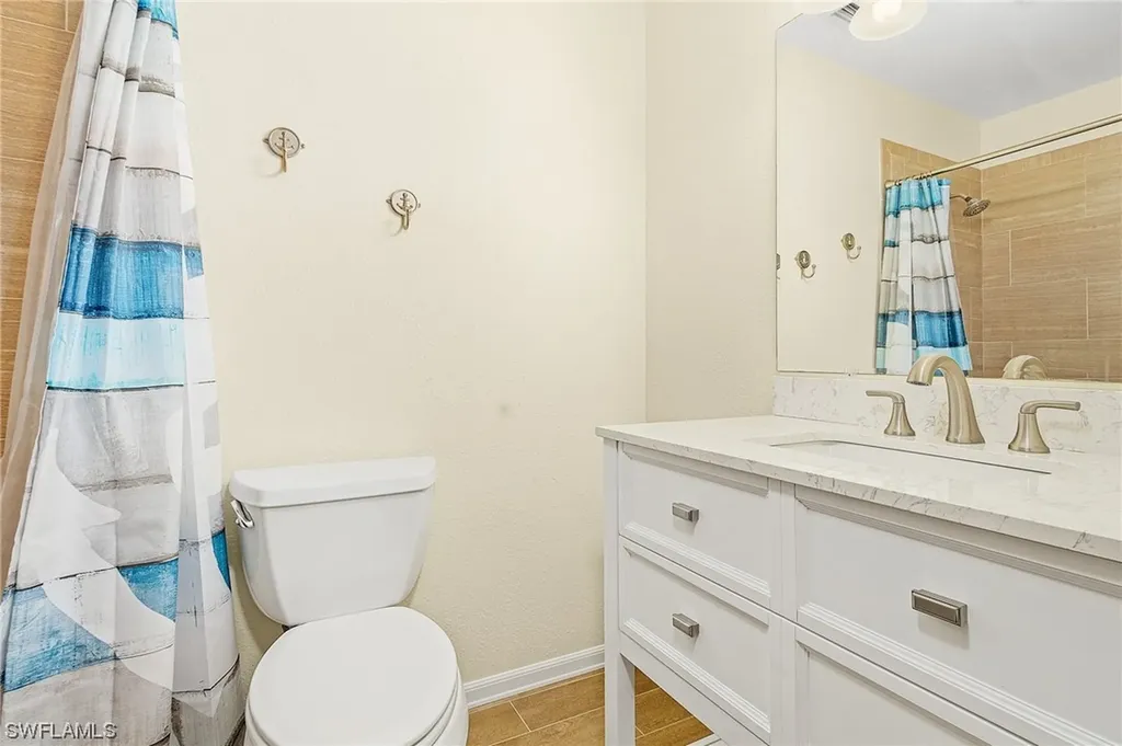 6372 Royal Woods Drive Fort Myers FL 33908