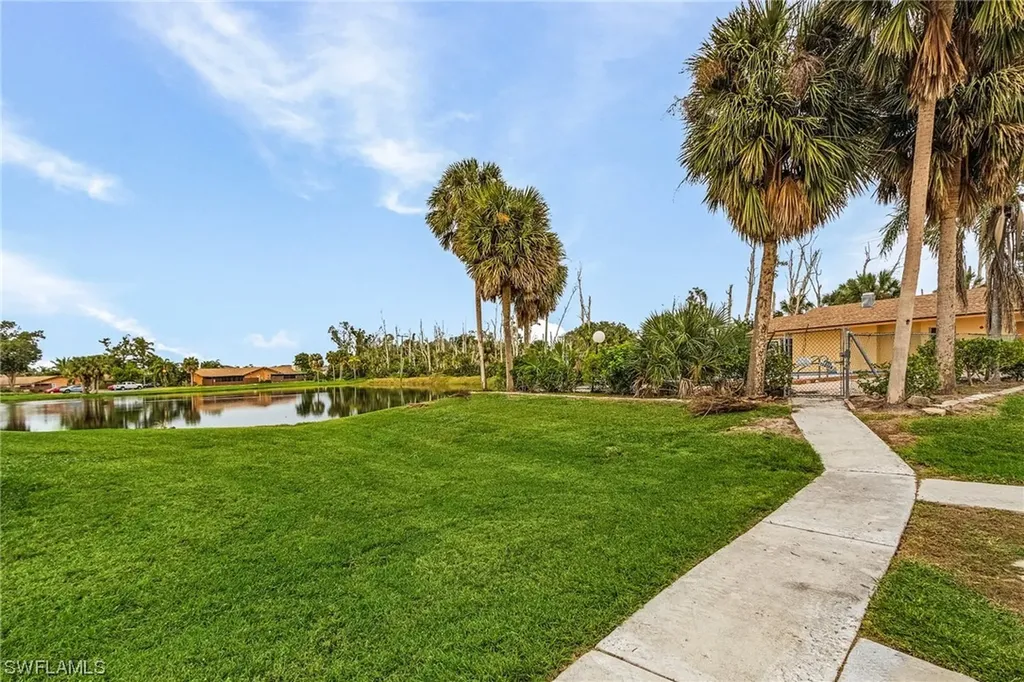 6372 Royal Woods Drive Fort Myers FL 33908