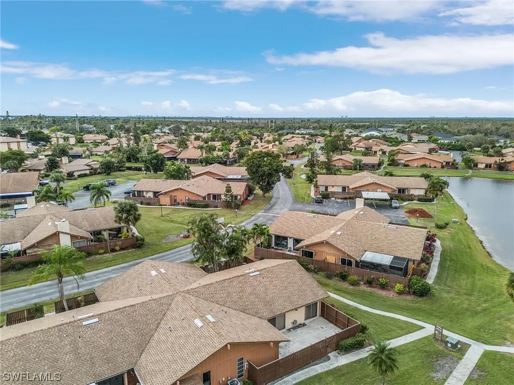 6372 Royal Woods Drive Fort Myers FL 33908