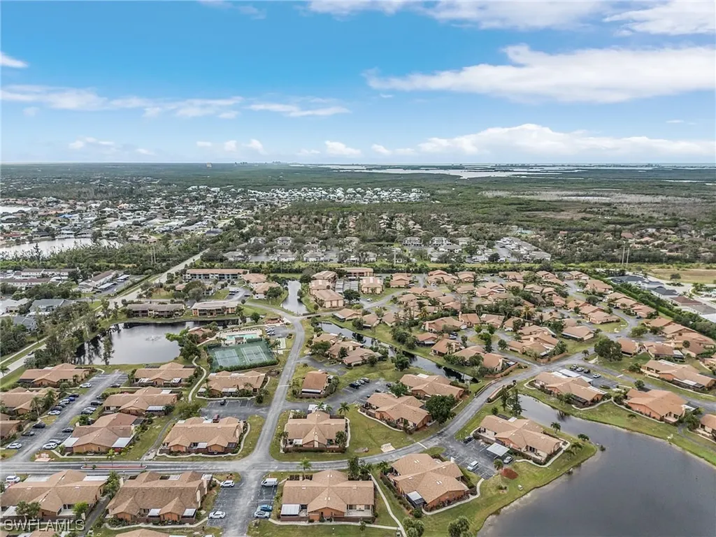 6372 Royal Woods Drive Fort Myers FL 33908