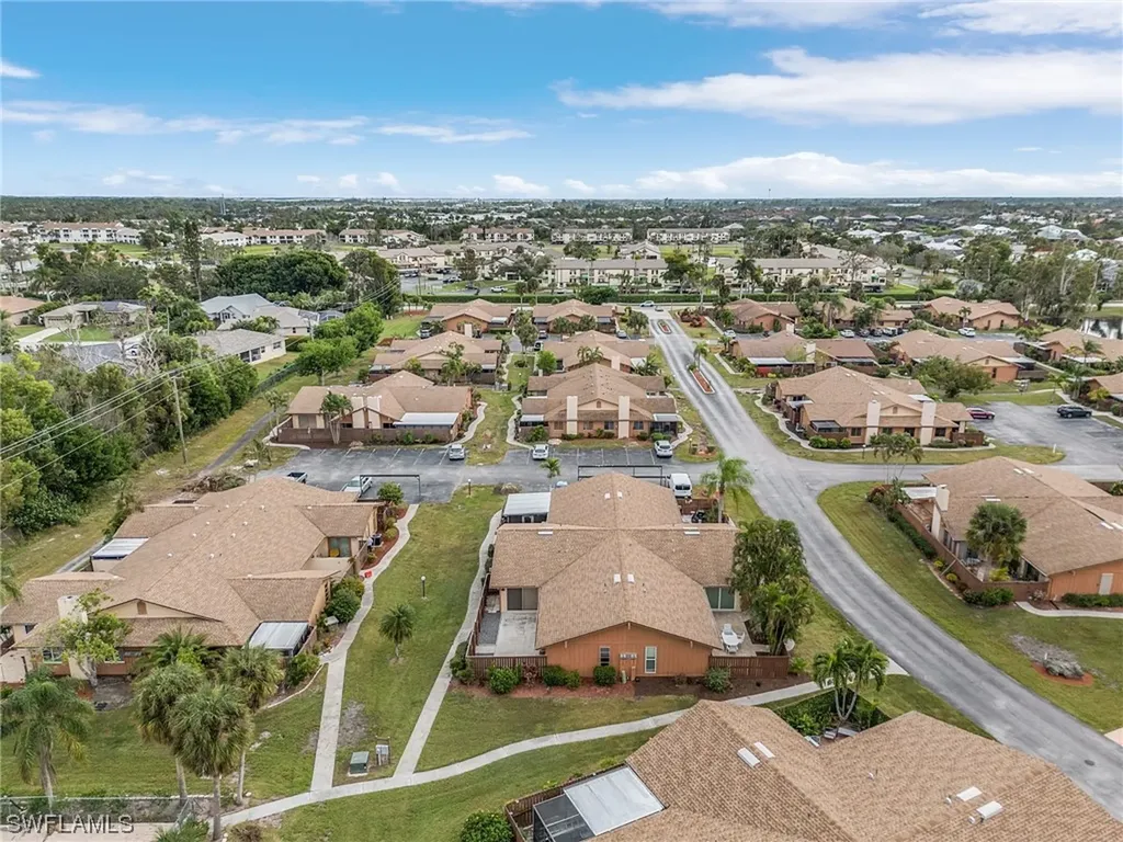 6372 Royal Woods Drive Fort Myers FL 33908