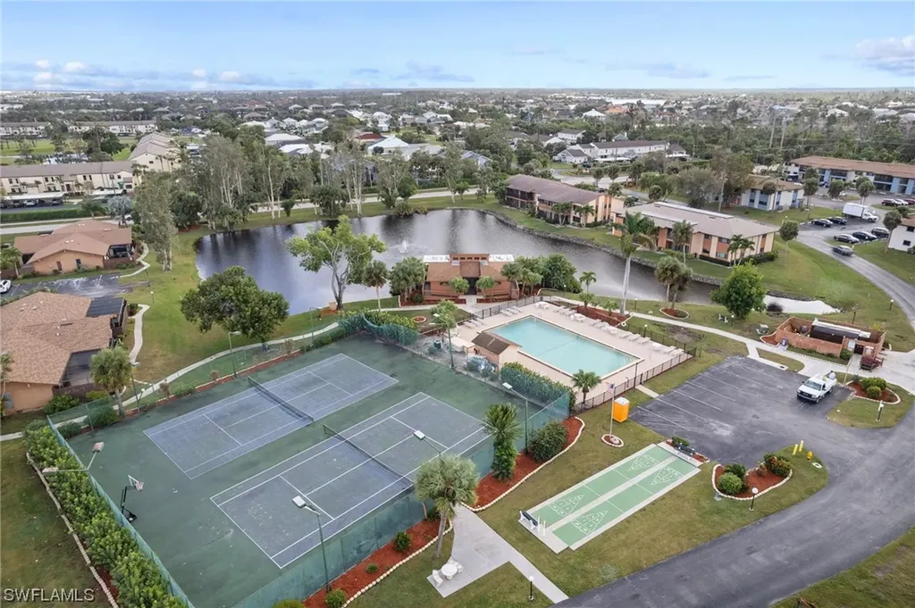 6372 Royal Woods Drive Fort Myers FL 33908