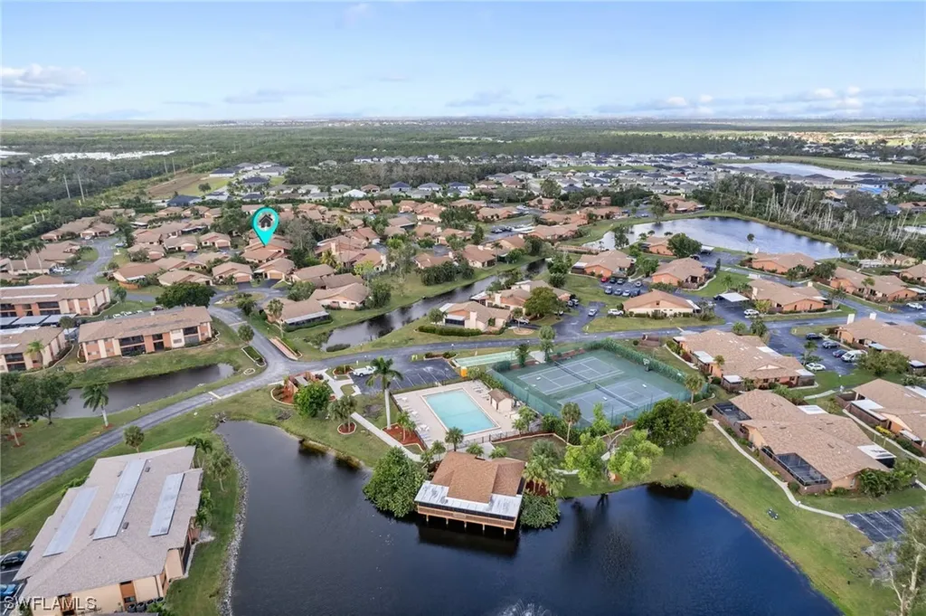 6372 Royal Woods Drive Fort Myers FL 33908