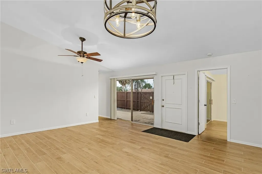 6372 Royal Woods Drive Fort Myers FL 33908