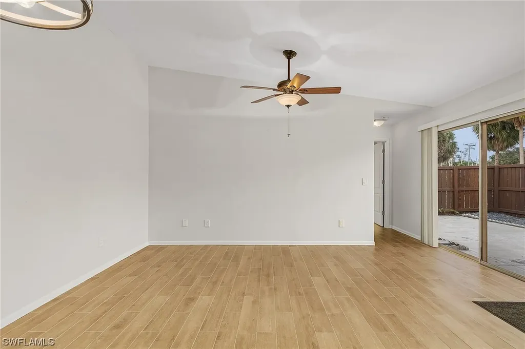 6372 Royal Woods Drive Fort Myers FL 33908