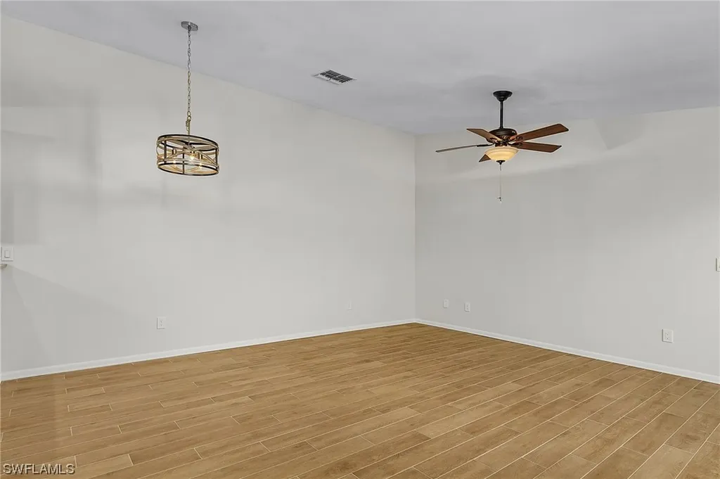 6372 Royal Woods Drive Fort Myers FL 33908
