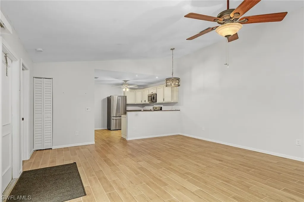 6372 Royal Woods Drive Fort Myers FL 33908