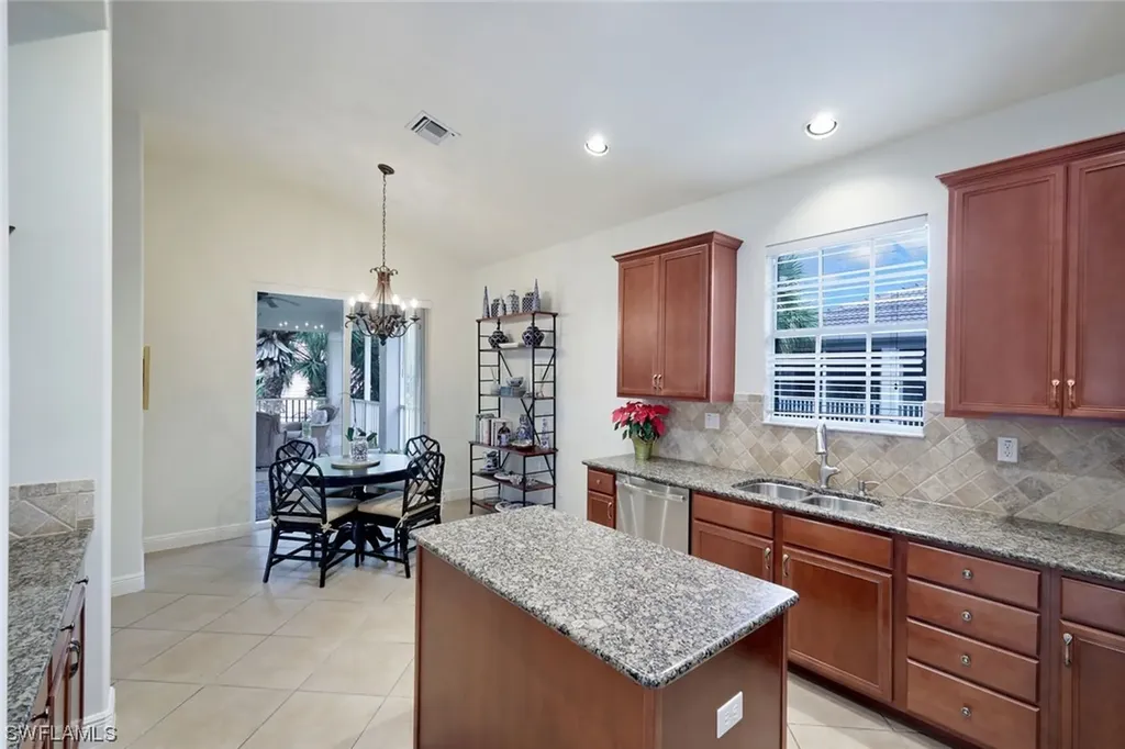 12811 Carrington Circle Naples FL 34105