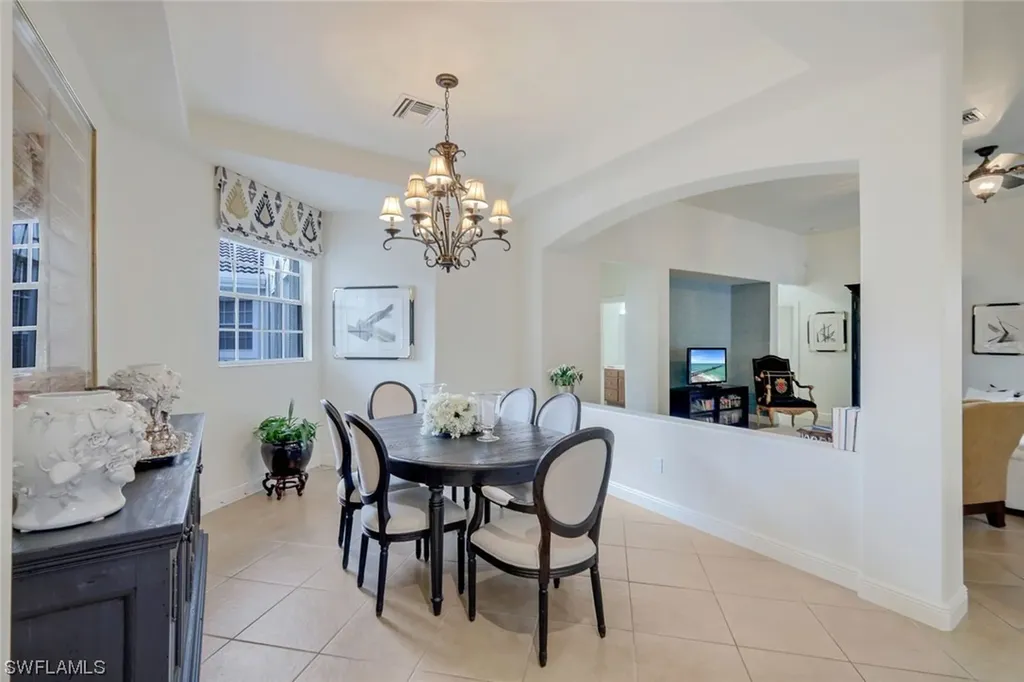 12811 Carrington Circle Naples FL 34105