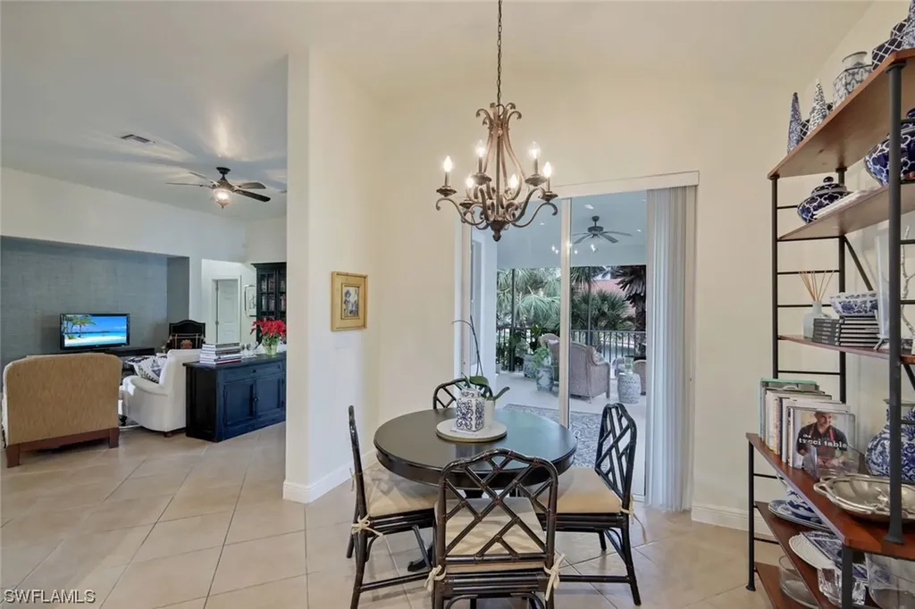 12811 Carrington Circle Naples FL 34105