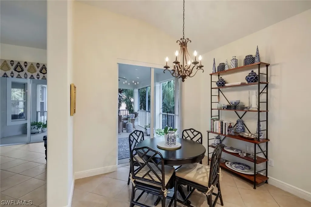 12811 Carrington Circle Naples FL 34105