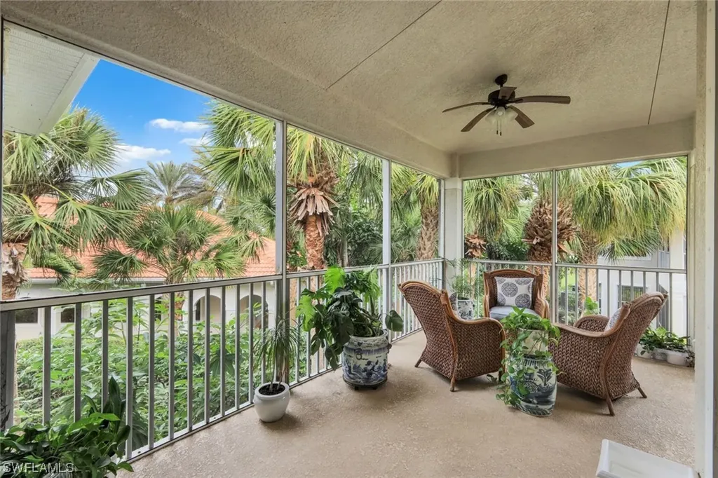 12811 Carrington Circle Naples FL 34105