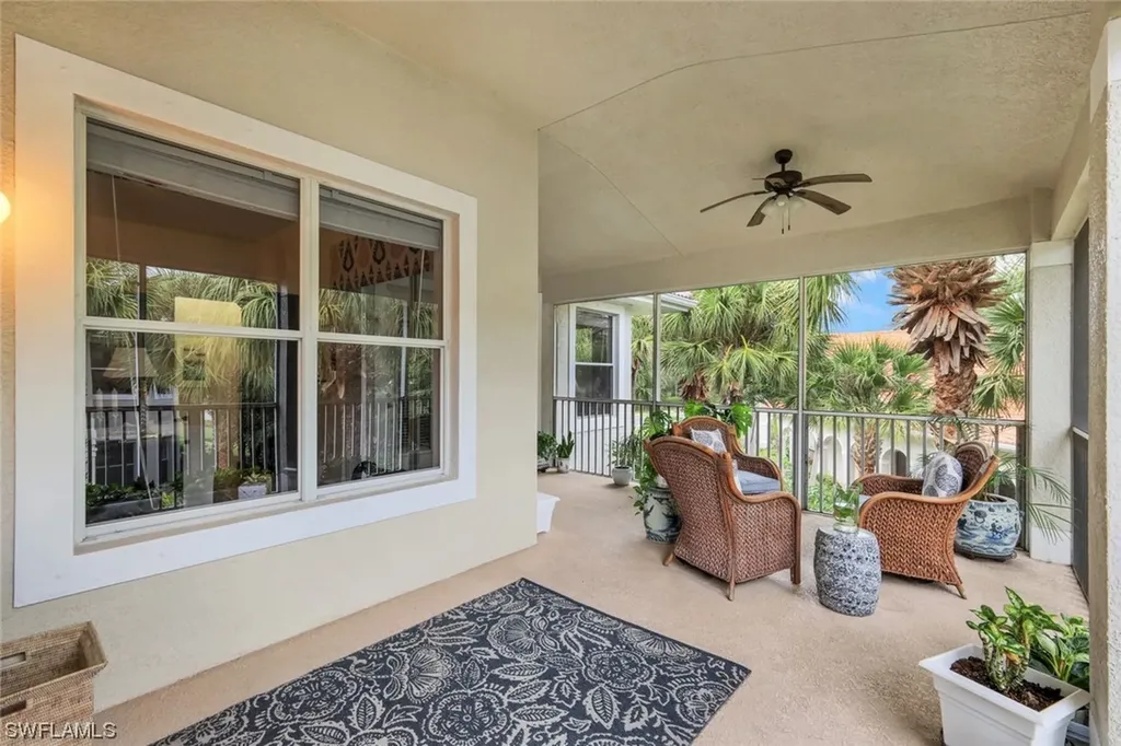 12811 Carrington Circle Naples FL 34105