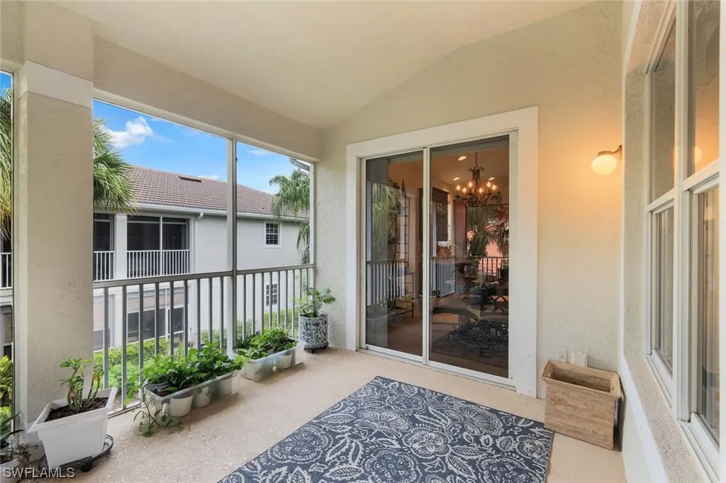 12811 Carrington Circle Naples FL 34105