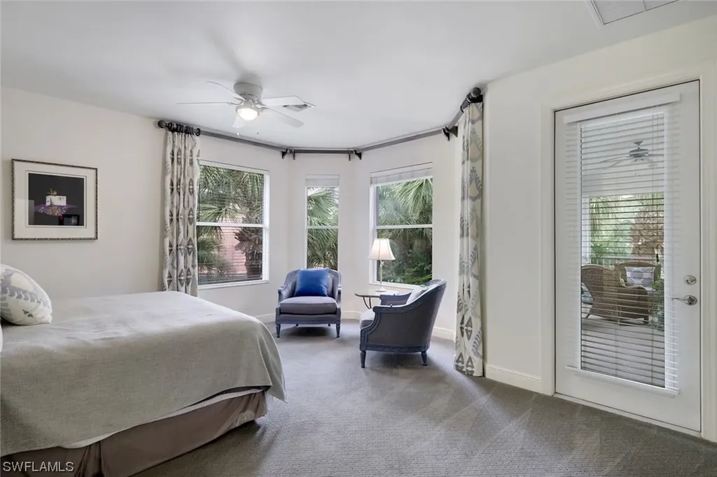 12811 Carrington Circle Naples FL 34105