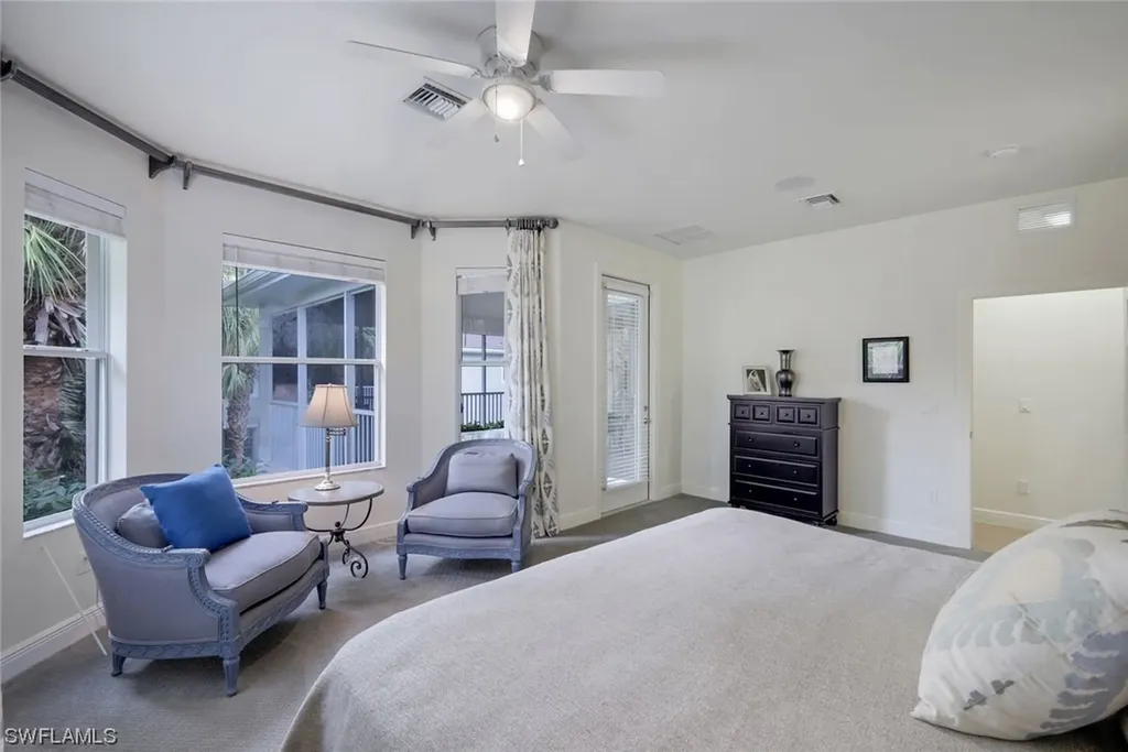 12811 Carrington Circle Naples FL 34105