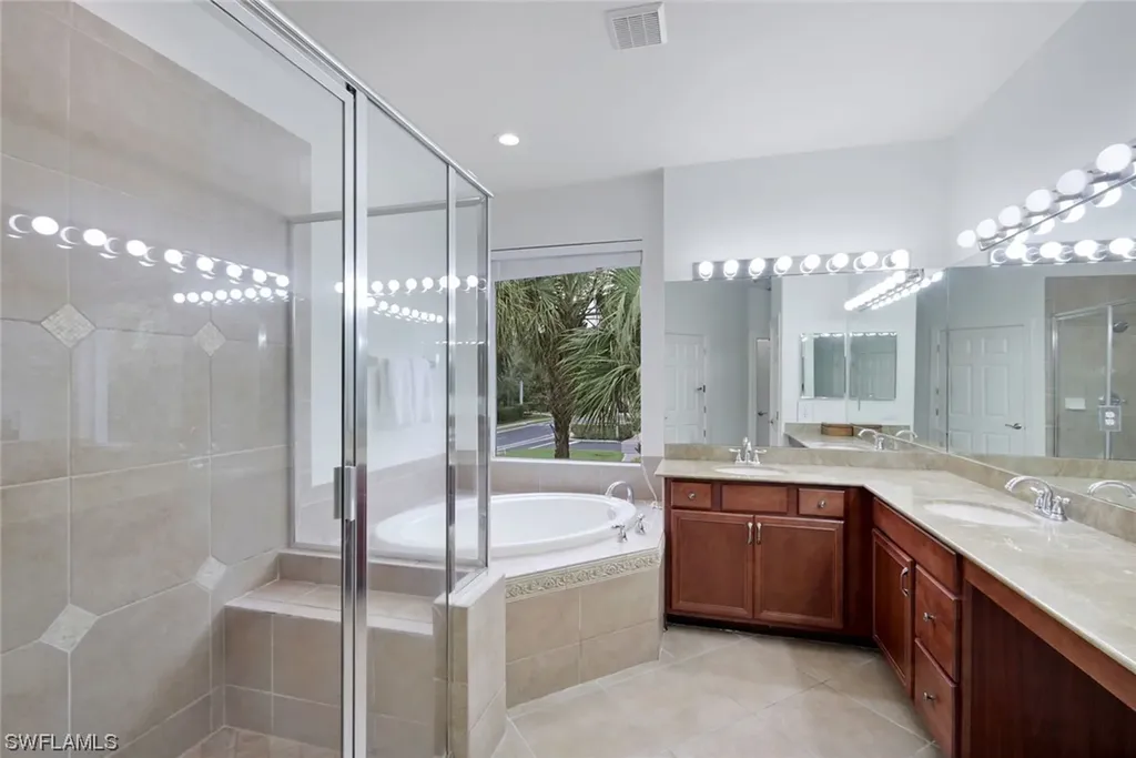 12811 Carrington Circle Naples FL 34105