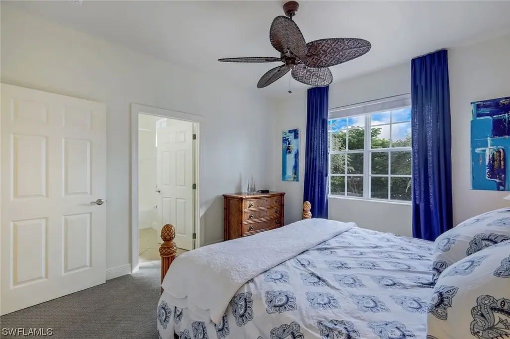 12811 Carrington Circle Naples FL 34105