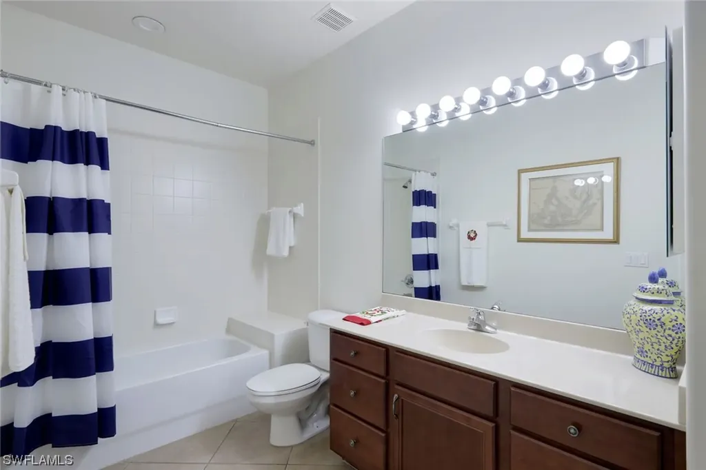 12811 Carrington Circle Naples FL 34105