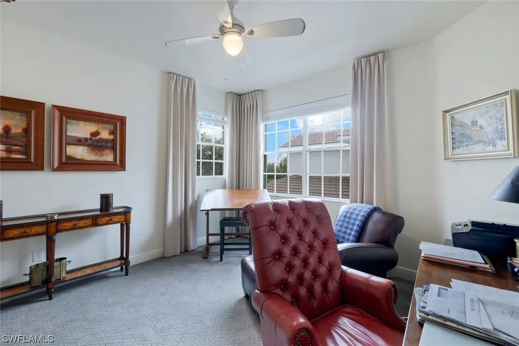 12811 Carrington Circle Naples FL 34105