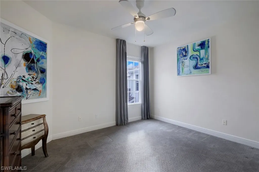 12811 Carrington Circle Naples FL 34105