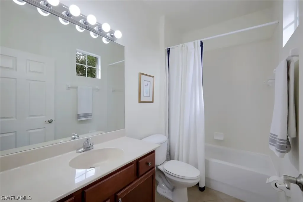 12811 Carrington Circle Naples FL 34105