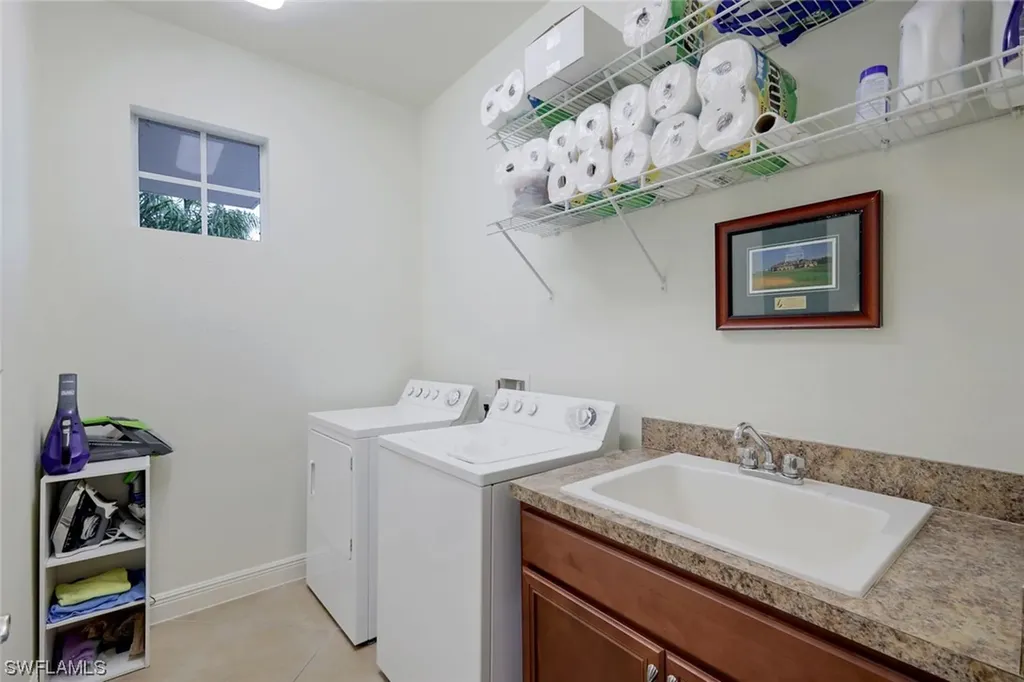 12811 Carrington Circle Naples FL 34105