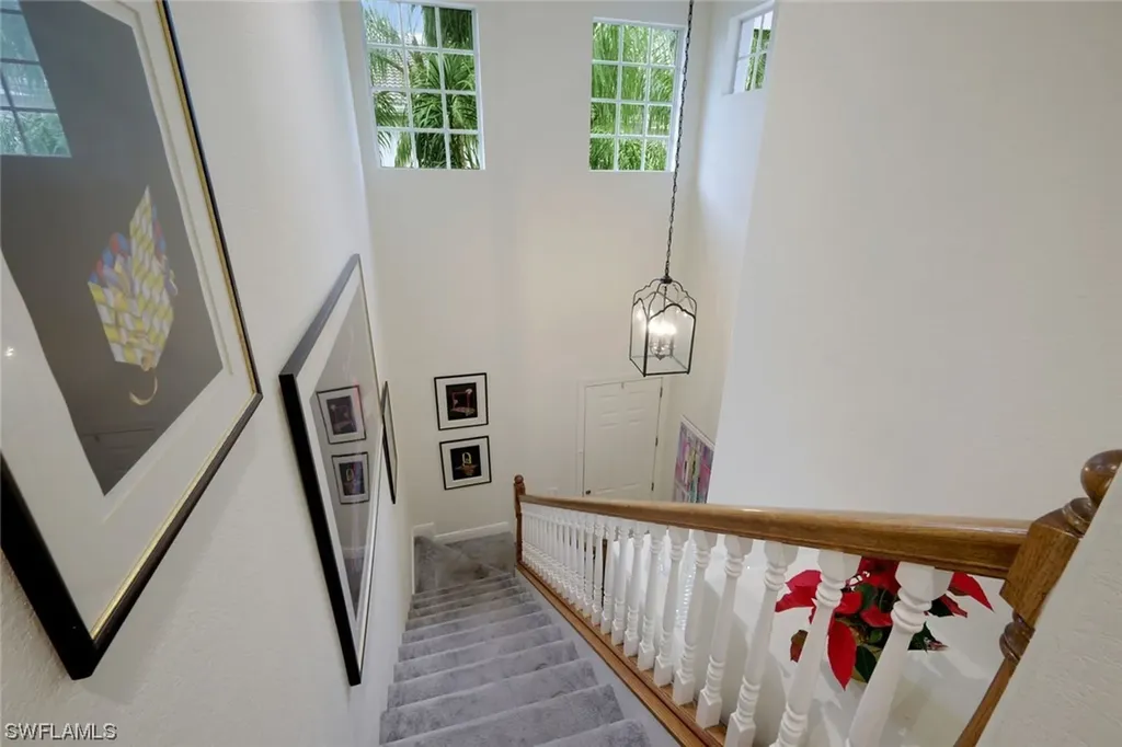 12811 Carrington Circle Naples FL 34105