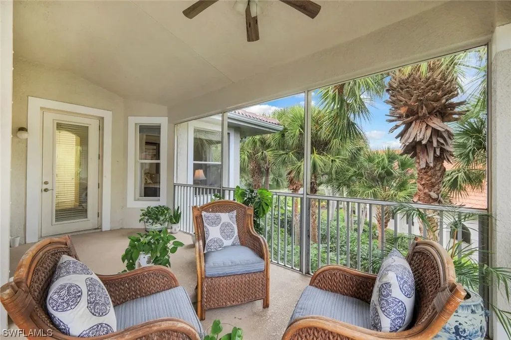 12811 Carrington Circle Naples FL 34105