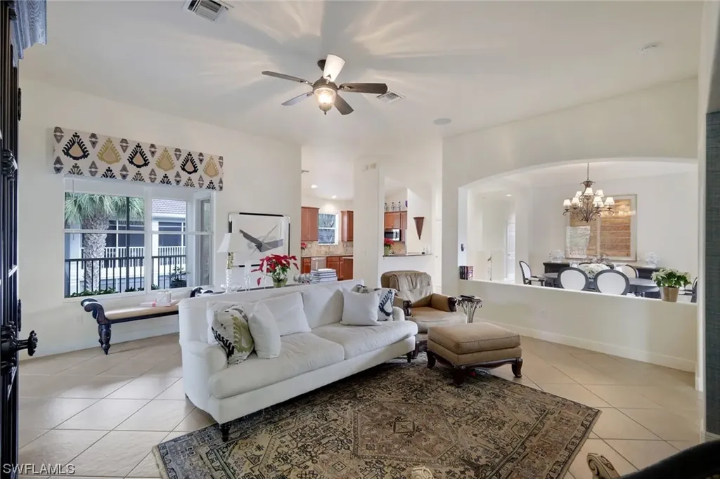 12811 Carrington Circle Naples FL 34105