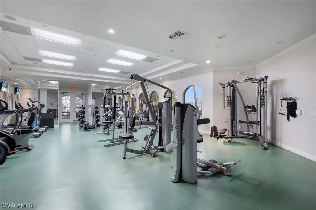 12811 Carrington Circle Naples FL 34105