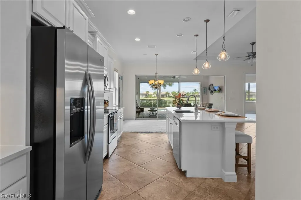 10553 Carena Circle Fort Myers FL 33913