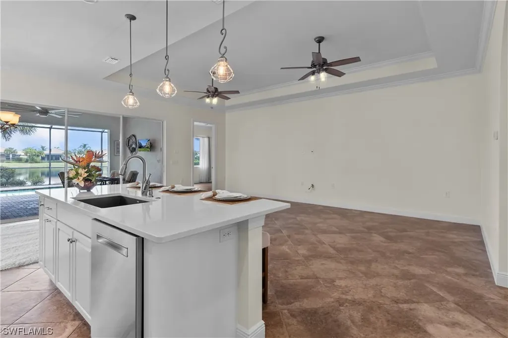 10553 Carena Circle Fort Myers FL 33913