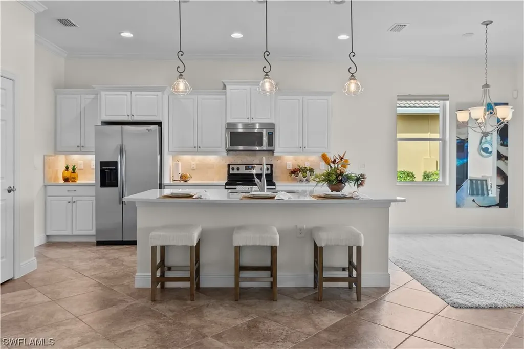 10553 Carena Circle Fort Myers FL 33913