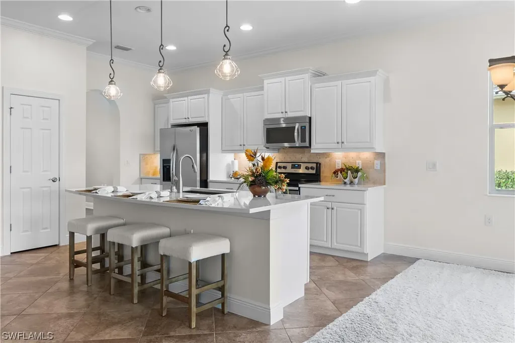 10553 Carena Circle Fort Myers FL 33913