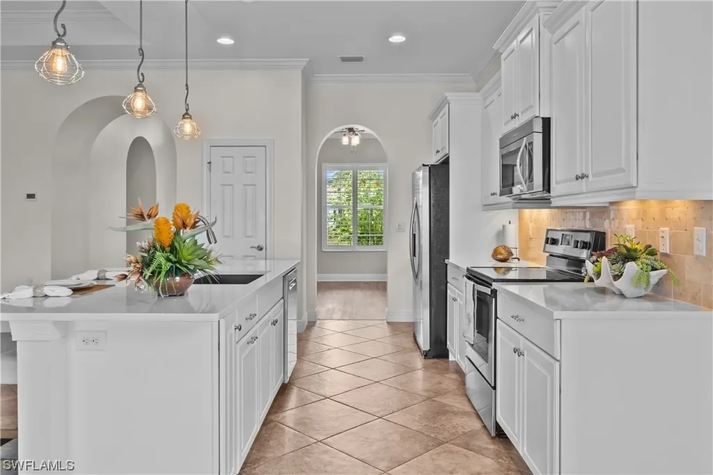 10553 Carena Circle Fort Myers FL 33913