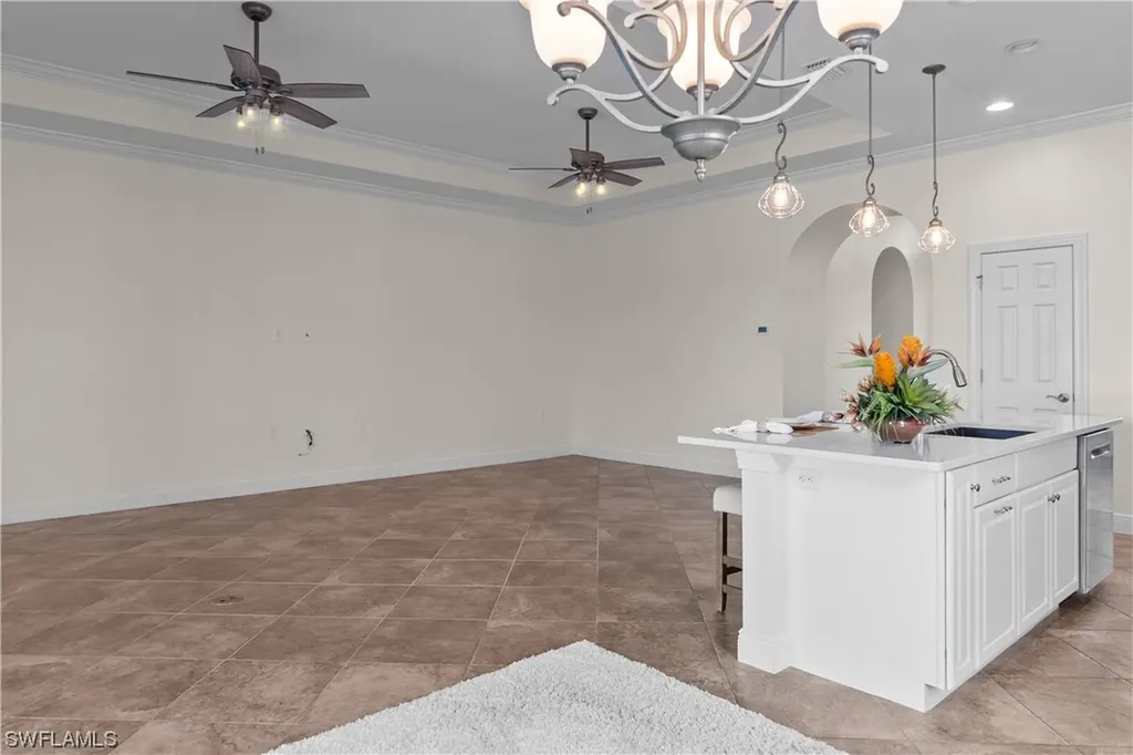 10553 Carena Circle Fort Myers FL 33913