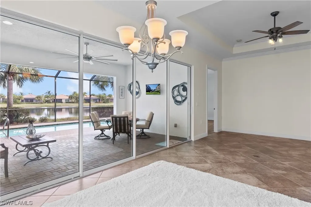 10553 Carena Circle Fort Myers FL 33913