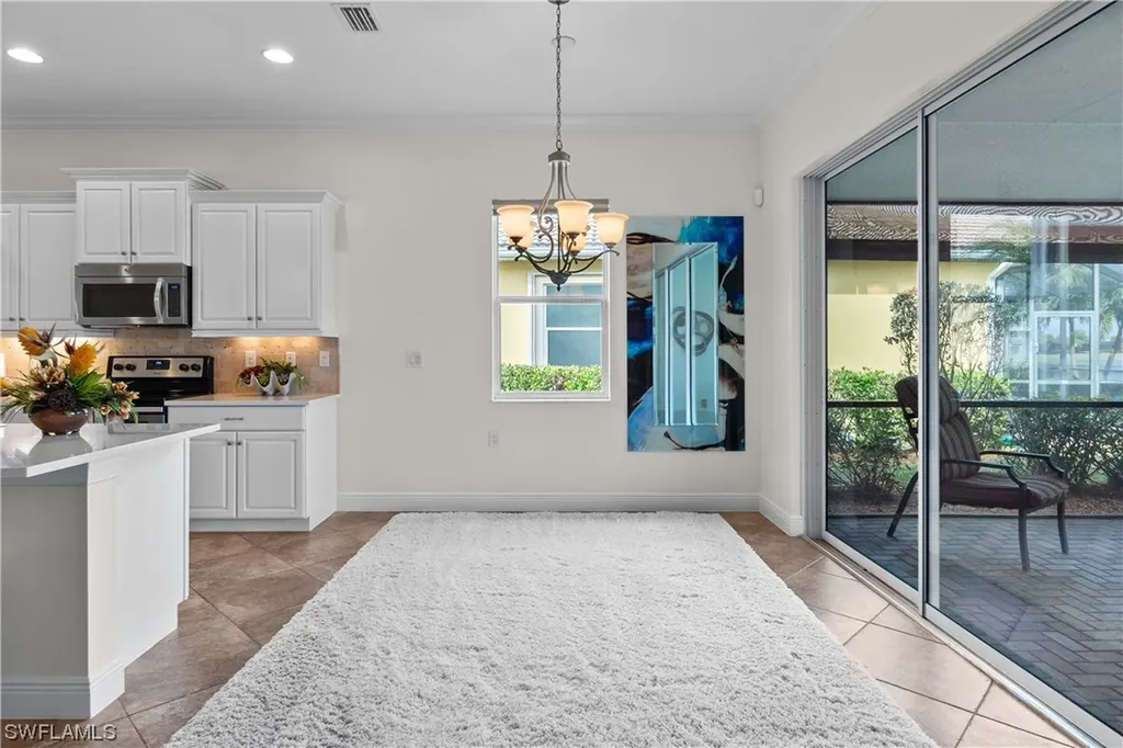 10553 Carena Circle Fort Myers FL 33913
