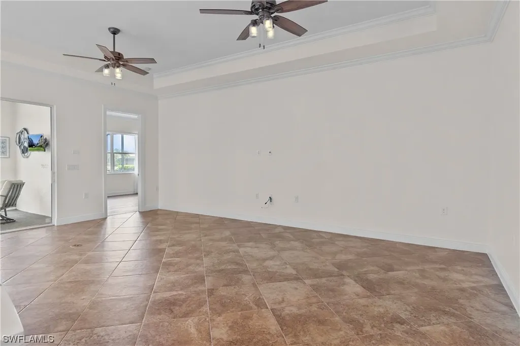 10553 Carena Circle Fort Myers FL 33913