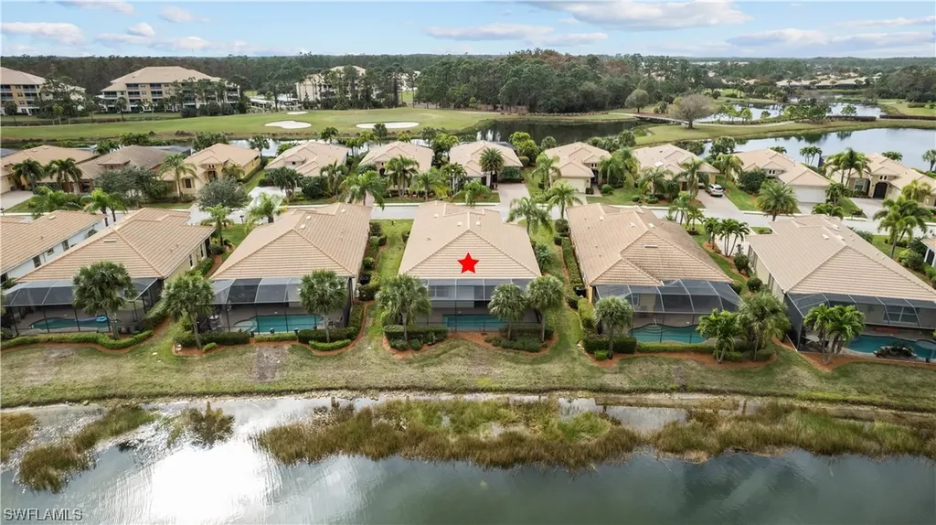 10553 Carena Circle Fort Myers FL 33913
