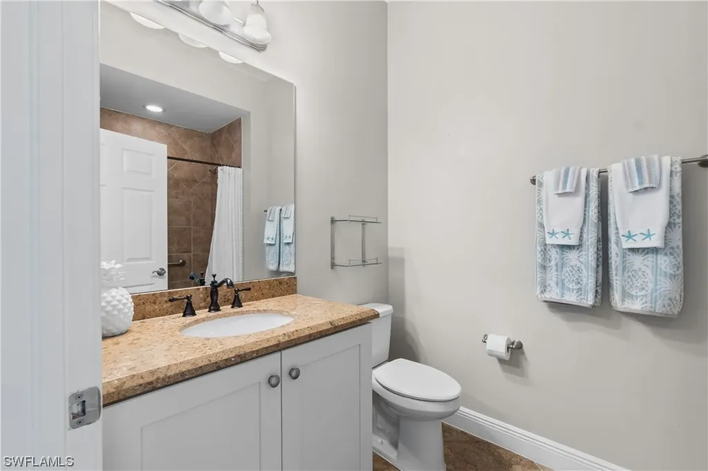 10553 Carena Circle Fort Myers FL 33913