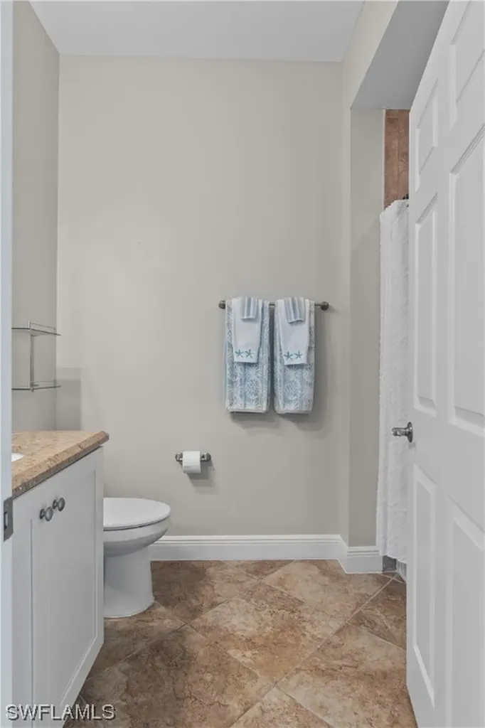 10553 Carena Circle Fort Myers FL 33913