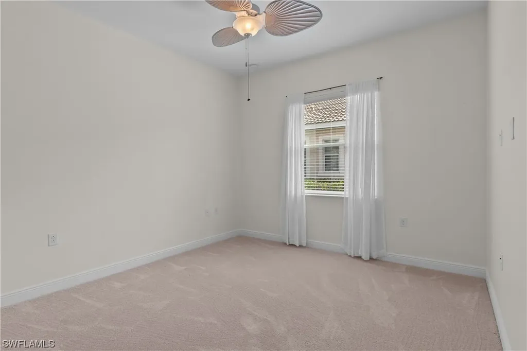 10553 Carena Circle Fort Myers FL 33913