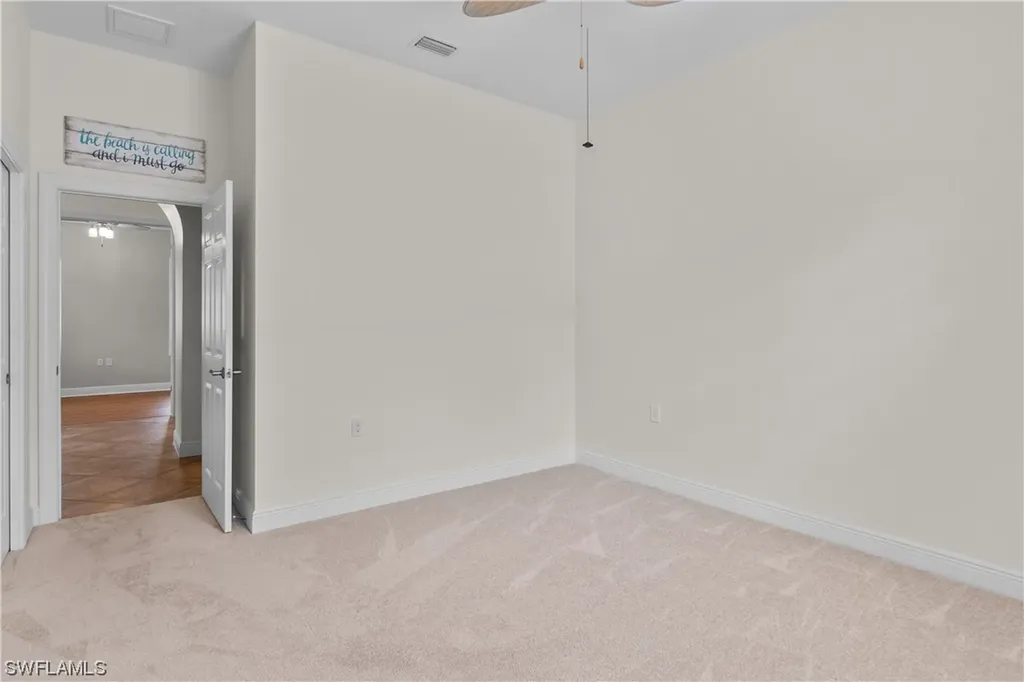 10553 Carena Circle Fort Myers FL 33913