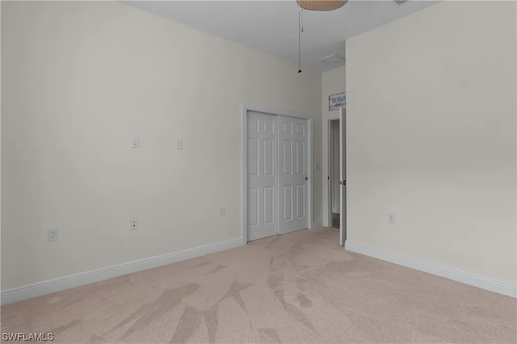 10553 Carena Circle Fort Myers FL 33913
